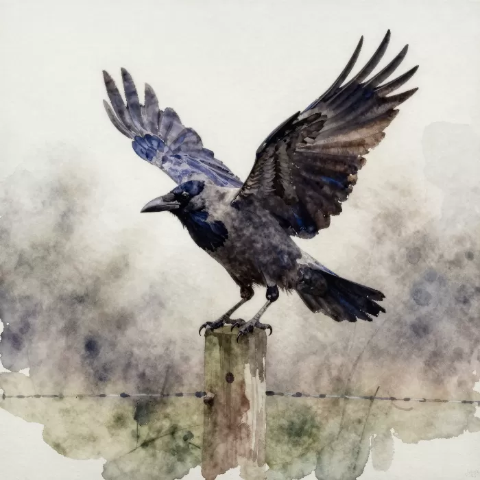 Take Flight