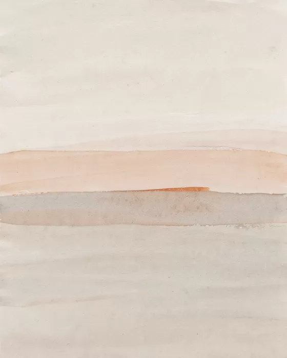 Neutral Layers