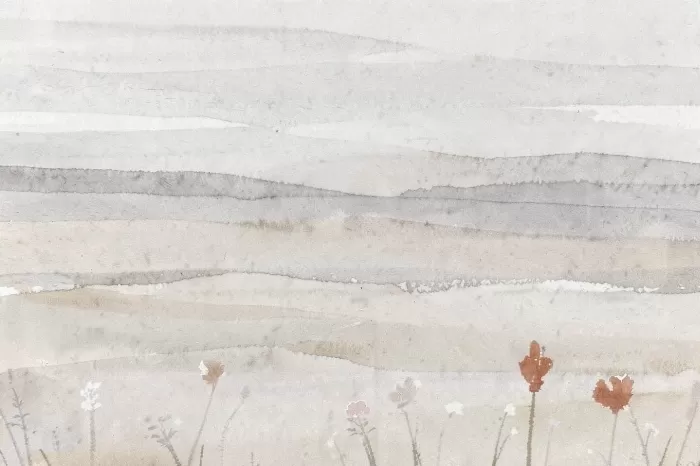 Chalk Field