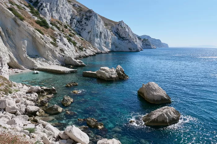Cobalt Cove