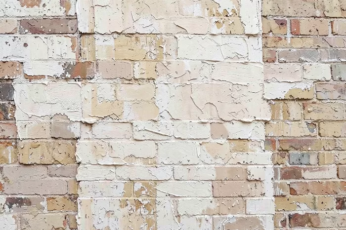 Chicago Masonry