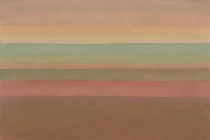 Dusk Bands
