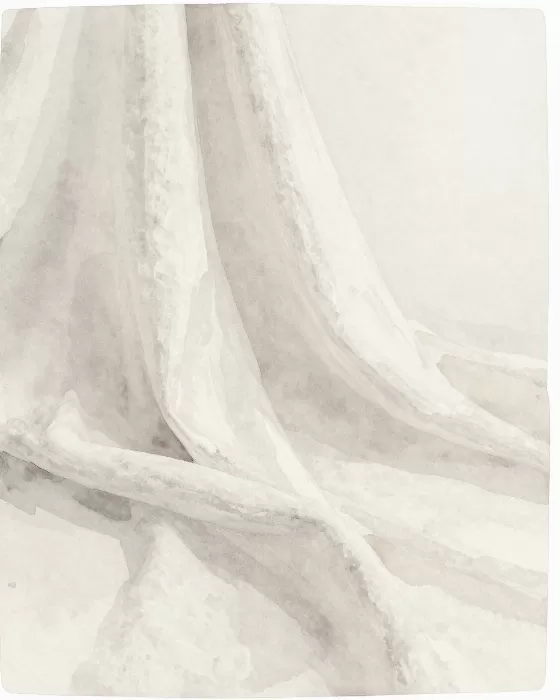 Linen Whispers
