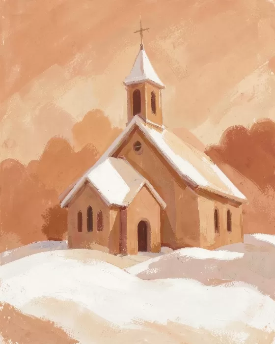 Earthen Sanctuary