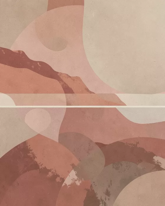 Cliff Circles
