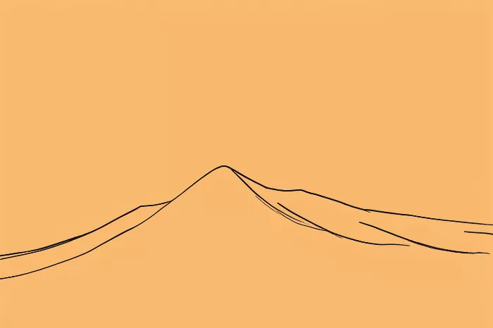 Dune Line