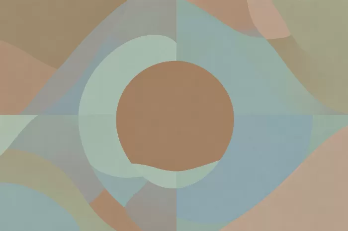 Tidal Muted