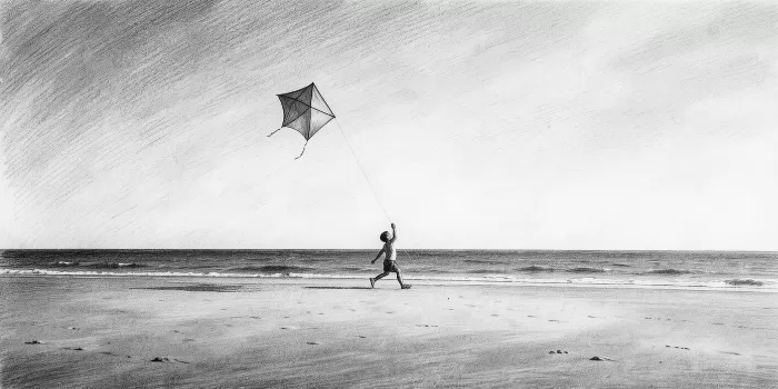 High Wind