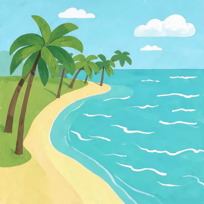 Kona Cove