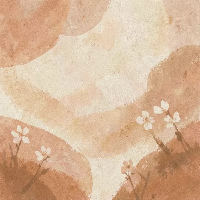 Terracotta Garden