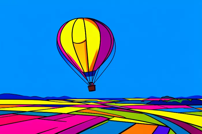 Acid Flight