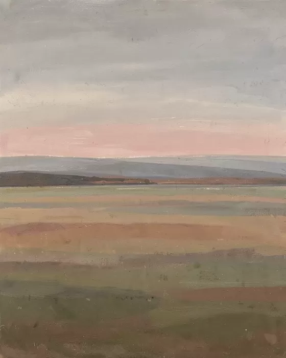 Rhode Horizon