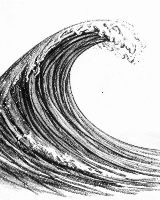 Wave Study