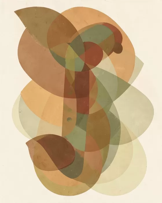 Sax Forms