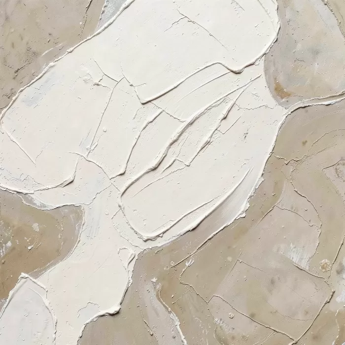 Plaster Tide