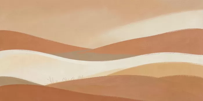 Clay Horizon