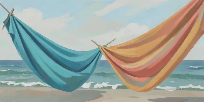Harbor Wash