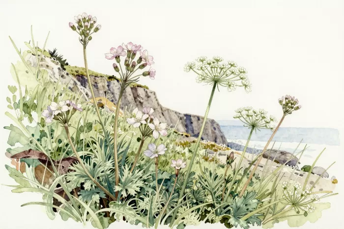 Cliffside Thrift