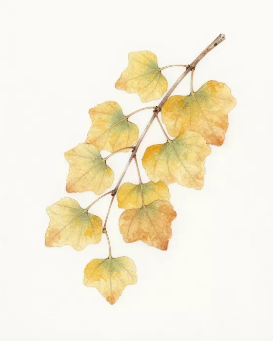 Aspen Cluster