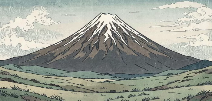Cotopaxi Vista