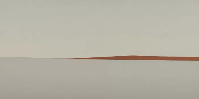 Highland Horizon