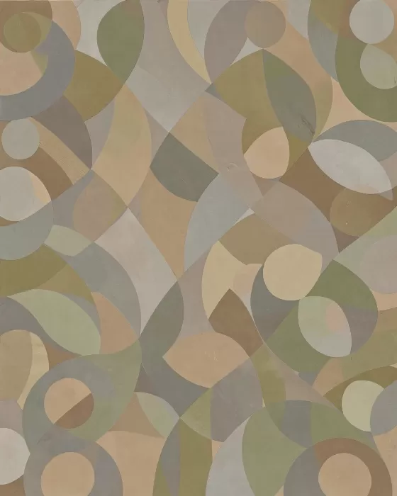 Canopy Arcs