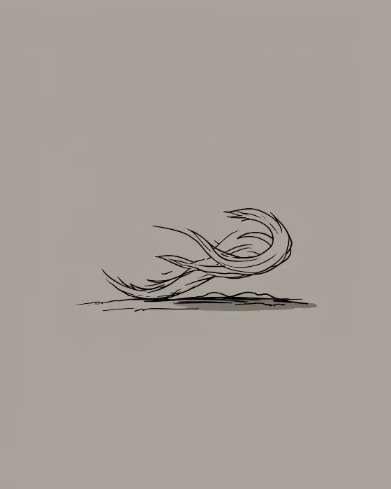 Tumbleweed