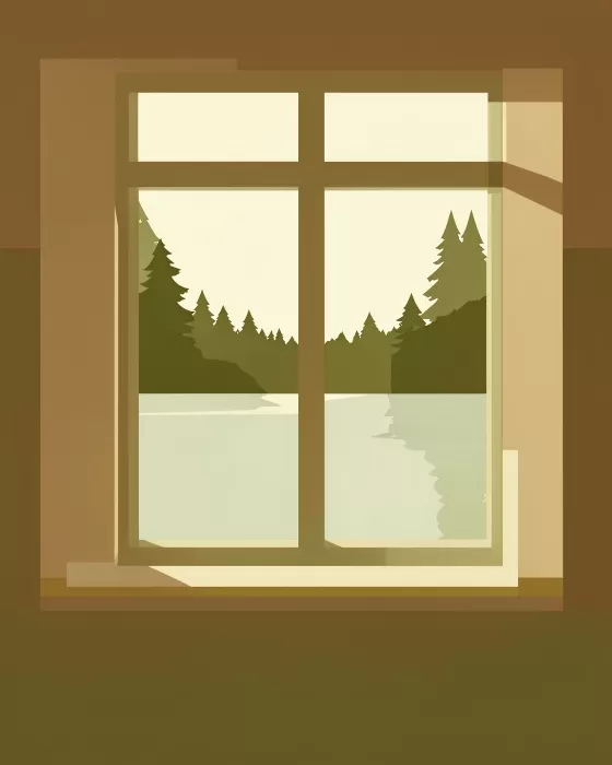 Lakeside Lodge