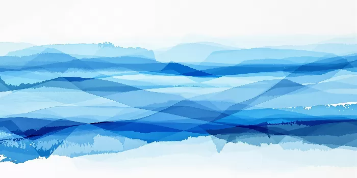 Tidal Drift