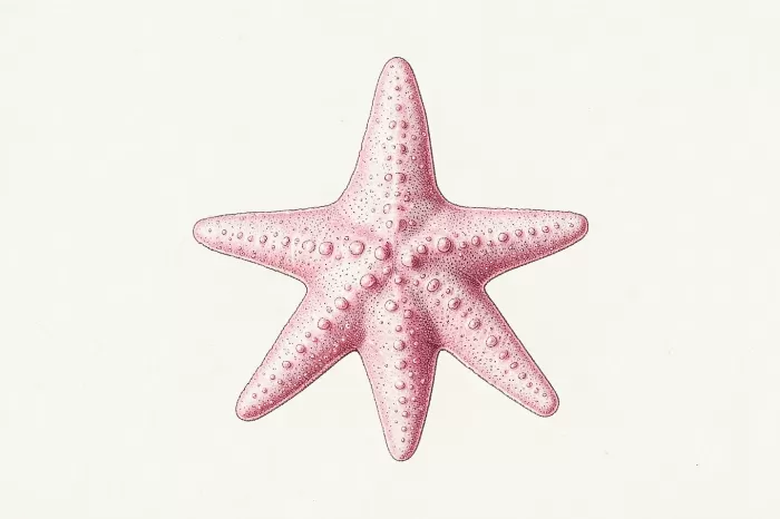 Tinted Specimen