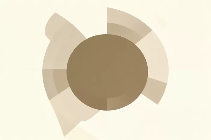 Arc Field
