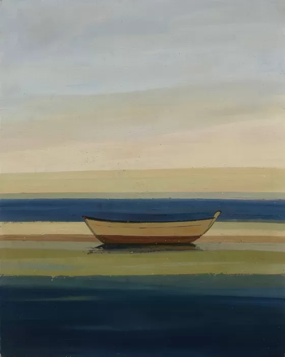 Mooring