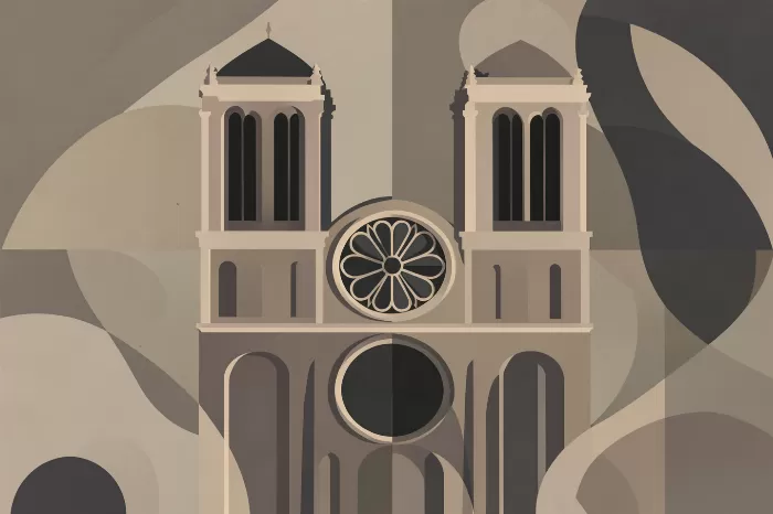 Clay Cathedral