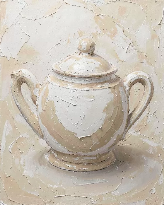 Tea Relief