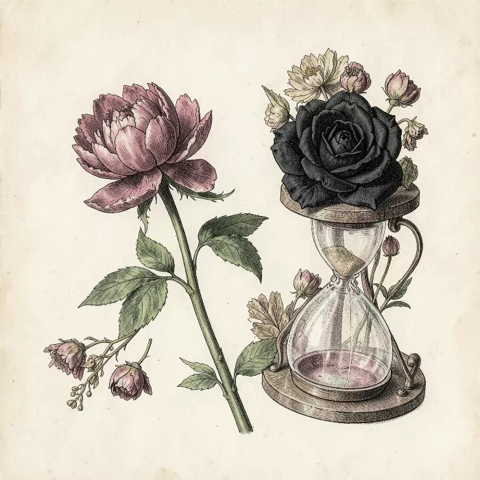 Memento Mori