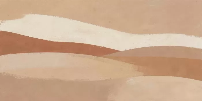 Earthen Drift