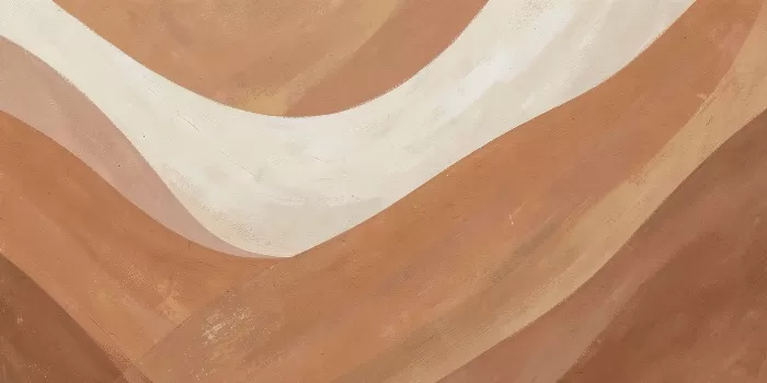 Earthy Strata