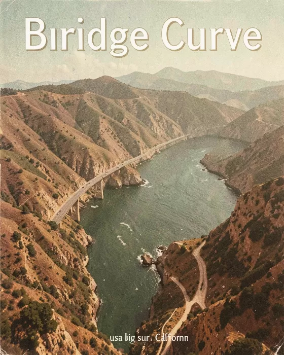 Bixby Curve