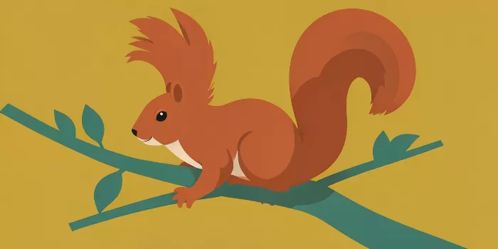 Branch Nutkin