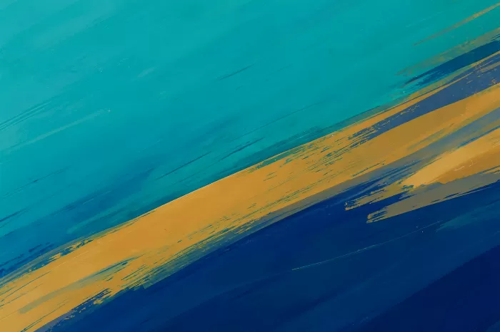 Headland Blue