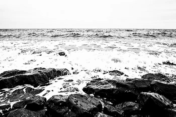 Surf Stone