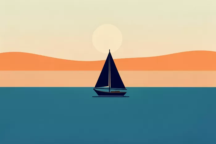 Retro Tide