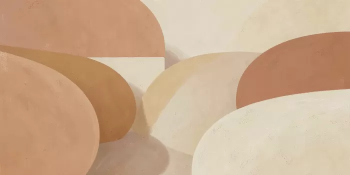 Terracotta Forms