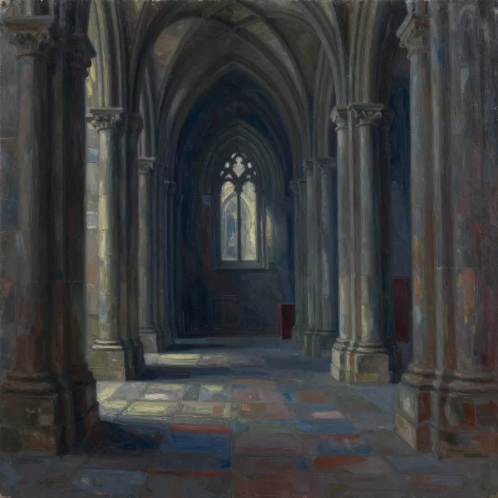 Sanctum