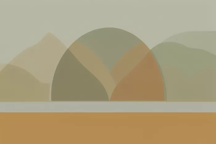 Ridge Arc