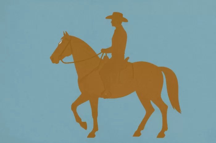 Rider