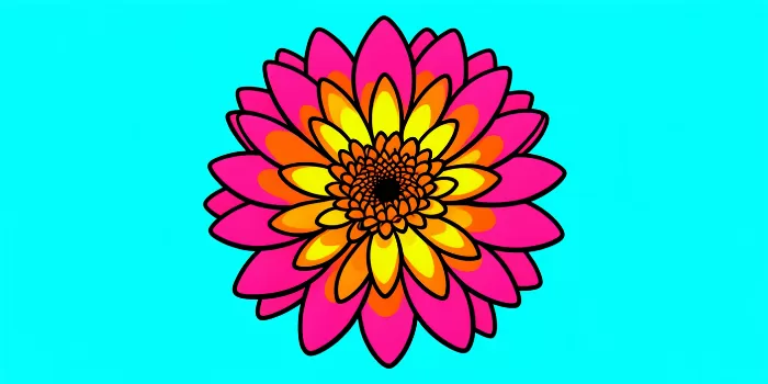 Bloom Pop