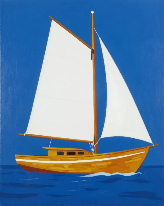 Honey Hull