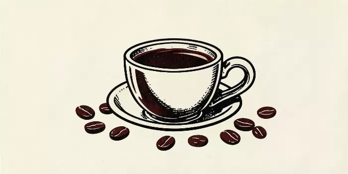 Espresso Stilllife