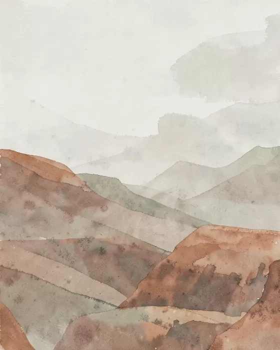 Rust Echo